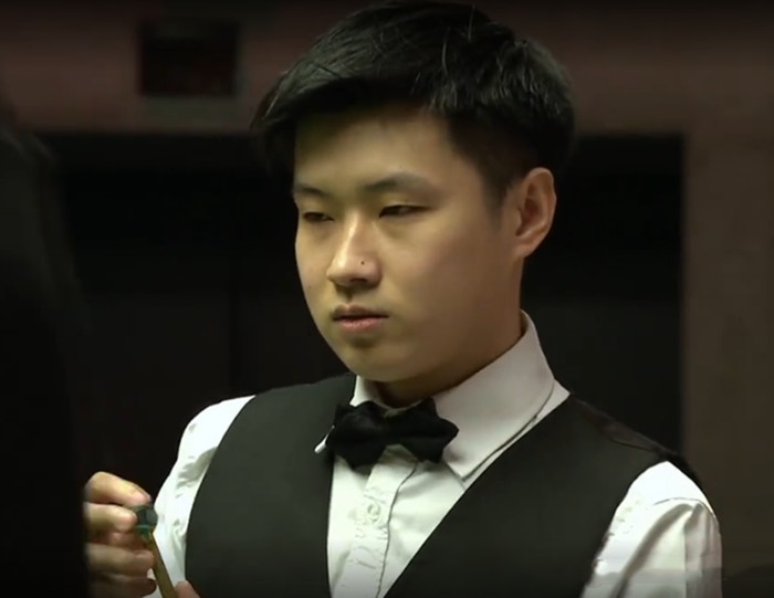 这位效力于 这位效力于