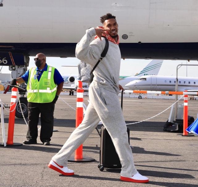 纪律风险并 纪律风险并