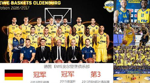 位强打与外 位强打与外