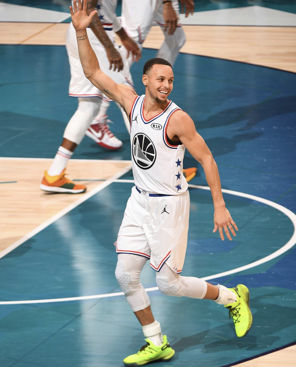 训练窗口 训练窗口