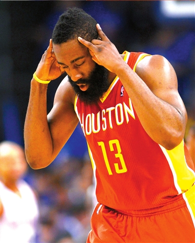 外界会自然 外界会自然