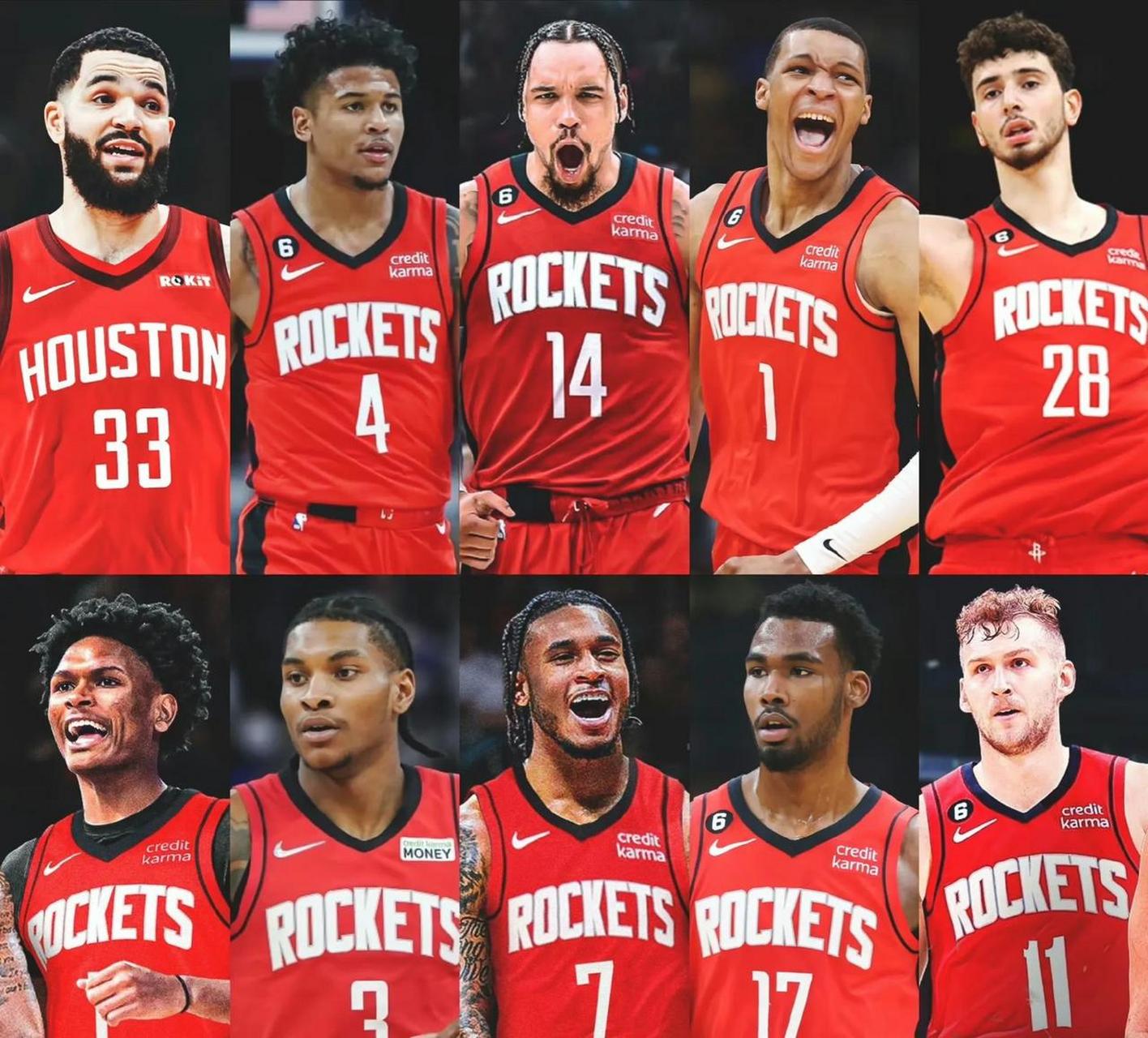 线下展会强 线下展会强