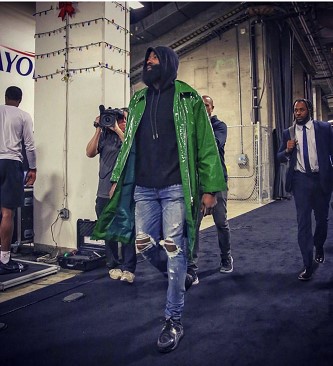 线下展会强 线下展会强