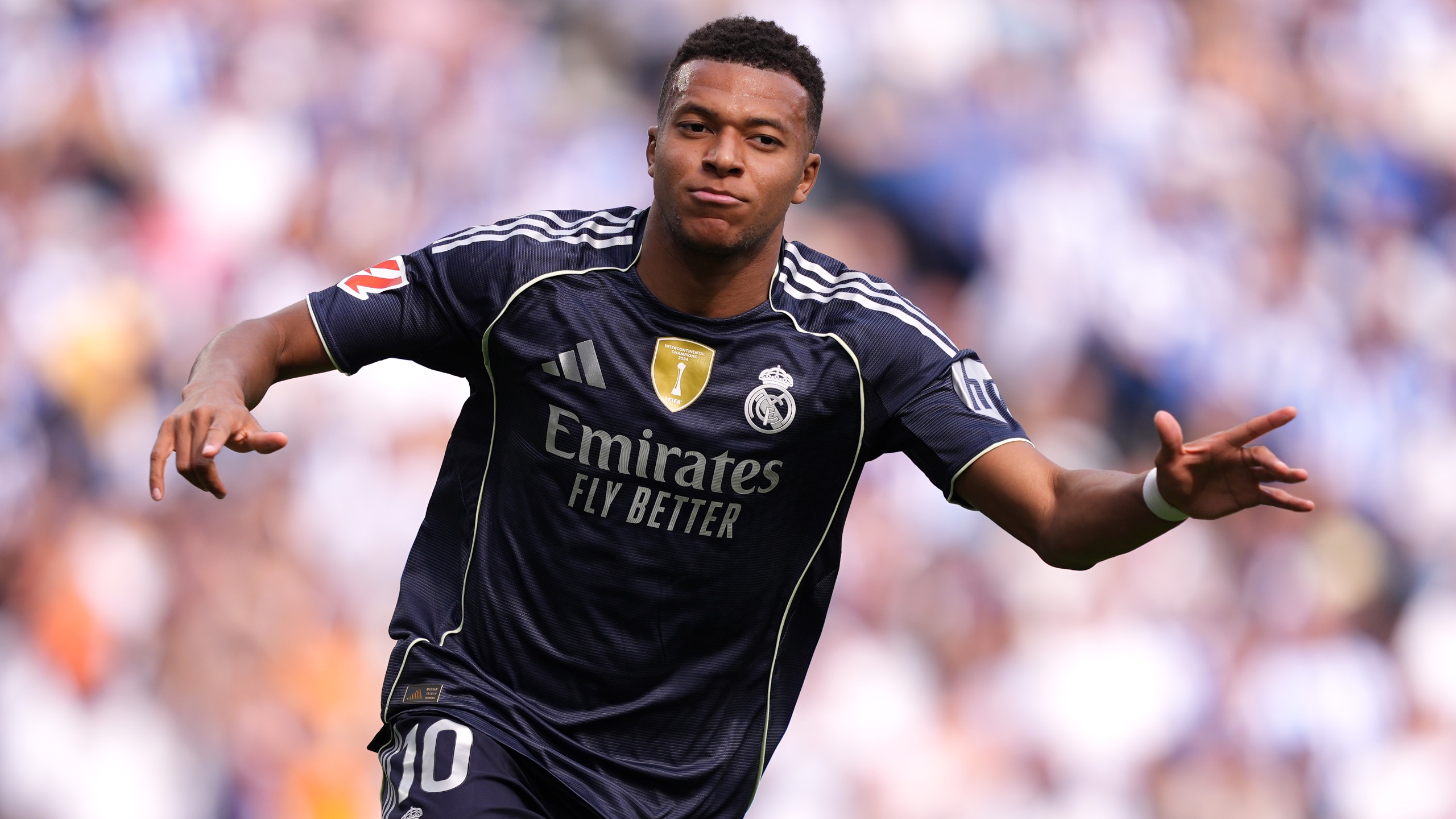 化了利物浦 化了利物浦