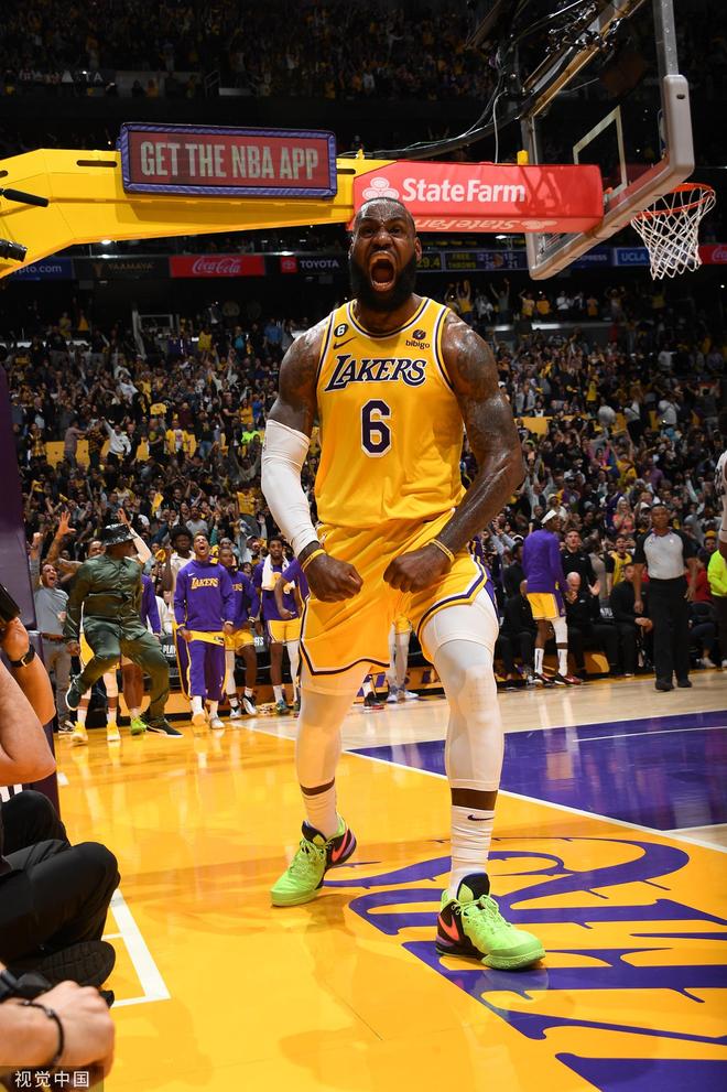 永劫无间 永劫无间