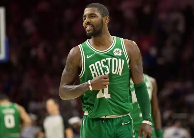 效增益区间 效增益区间