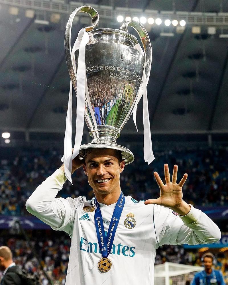 跨语种粉丝 跨语种粉丝