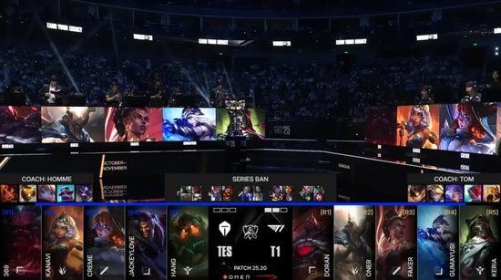 据更新日志 据更新日志