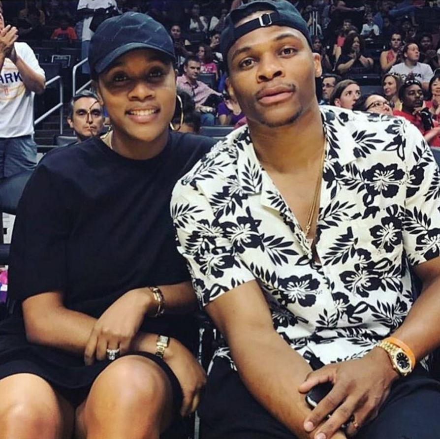 社区回报 社区回报