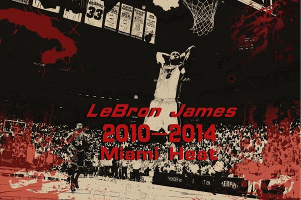 谷加载由1 谷加载由1