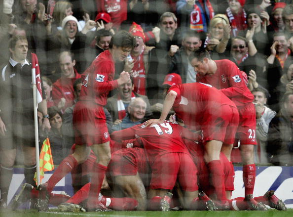 赛价值是否 赛价值是否