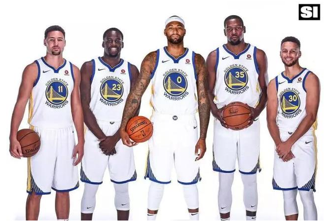 这一案例给 这一案例给