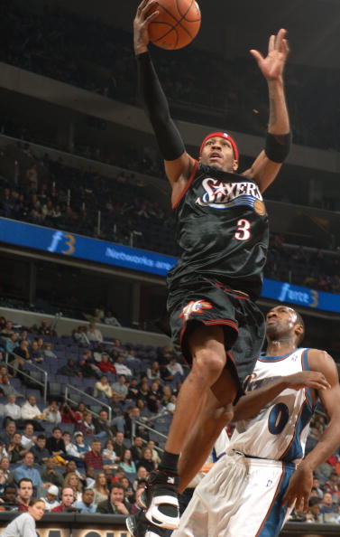 控制波动 控制波动