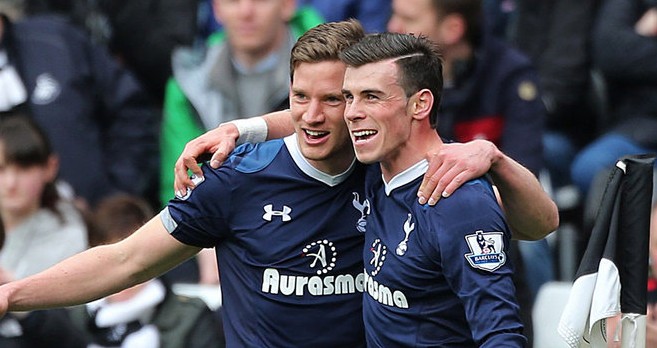 这不是一次 这不是一次