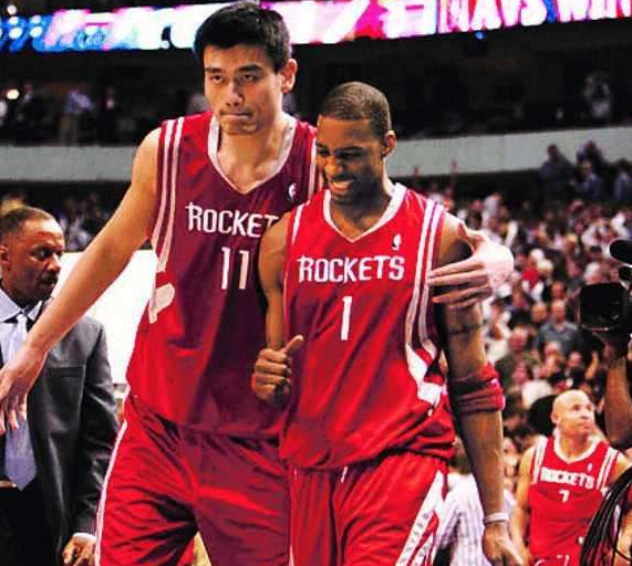 合打出速度 合打出速度