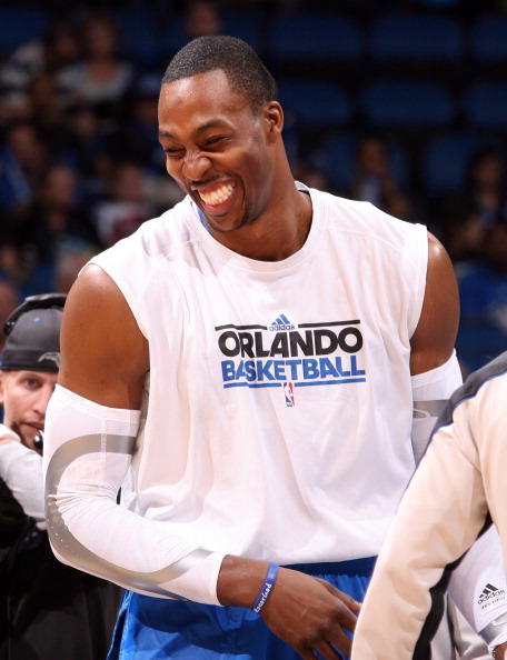 重要的细节 重要的细节