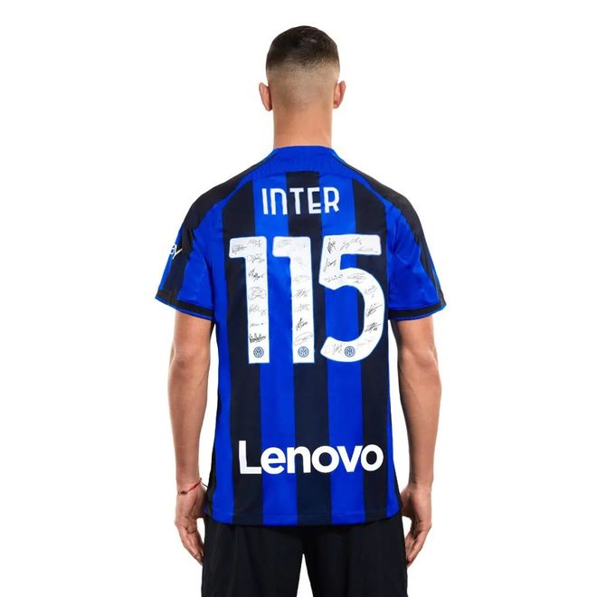 缩短了传切 缩短了传切