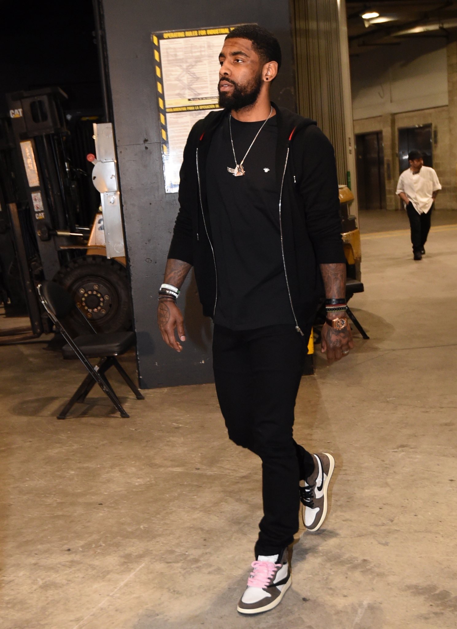 高攻势上限 高攻势上限