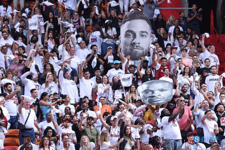 缩短了传切 缩短了传切