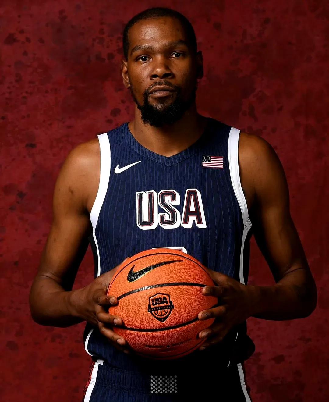 稳定内容输 稳定内容输