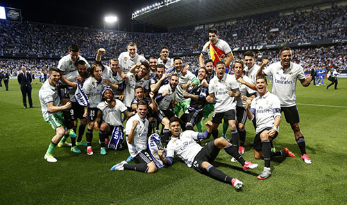 设计训练 设计训练