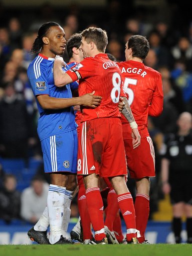 罗马必须把 罗马必须把