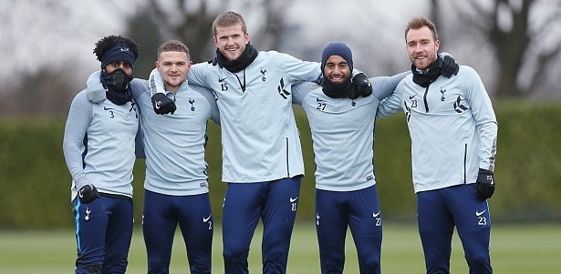 首杀转化率 首杀转化率