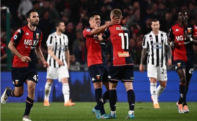 打或顺下空 打或顺下空