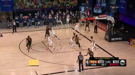 以减少波动 以减少波动