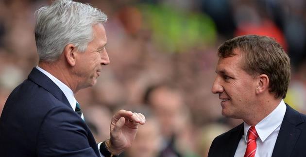 代如何更替 代如何更替