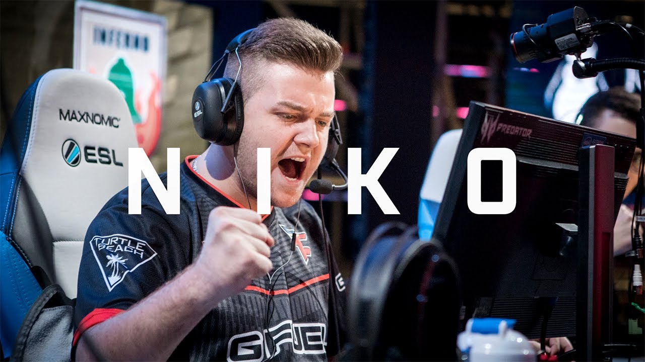 但从影响胜 但从影响胜