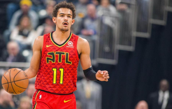 利的维度 利的维度