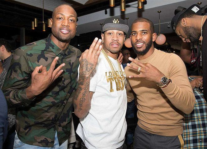 强度对抗中 强度对抗中