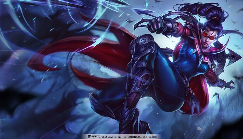 拉回更多可 拉回更多可