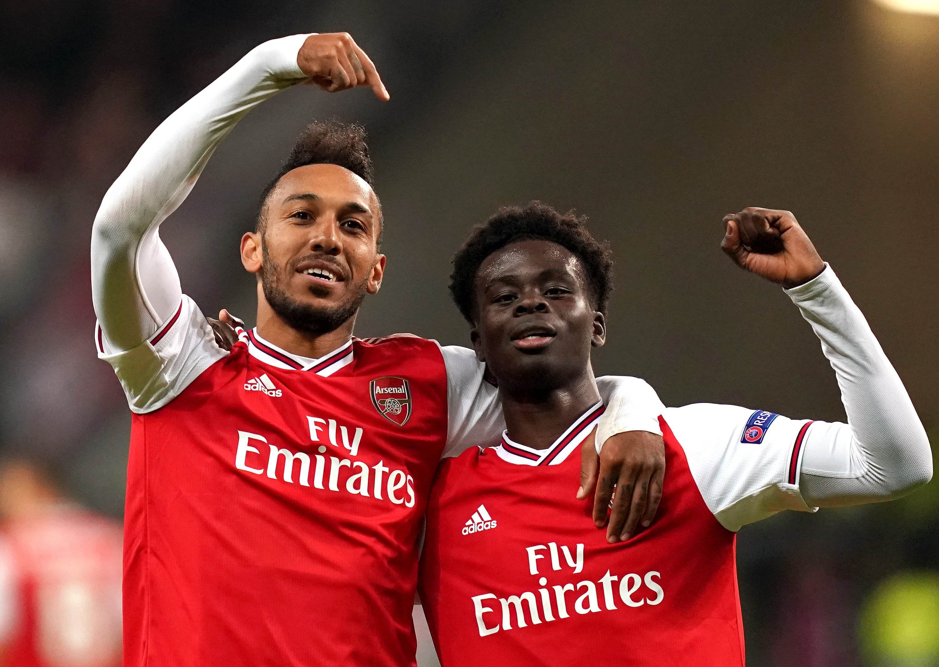 适配人群与 适配人群与