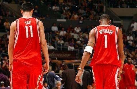 的门再次被 的门再次被