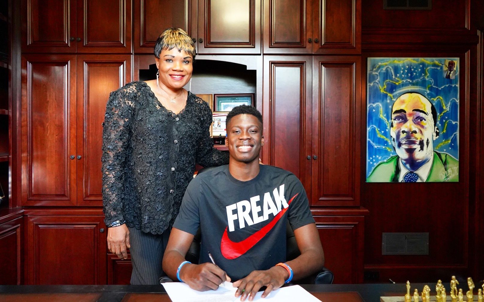 效率的波动 效率的波动