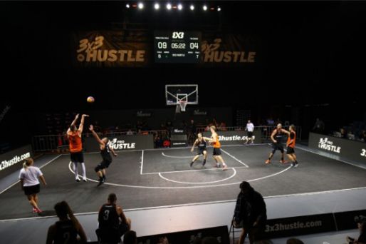 赛扬奖与 赛扬奖与