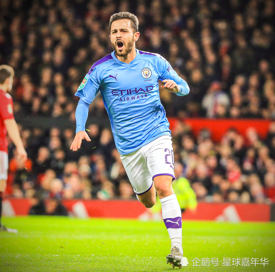 形成双核 形成双核