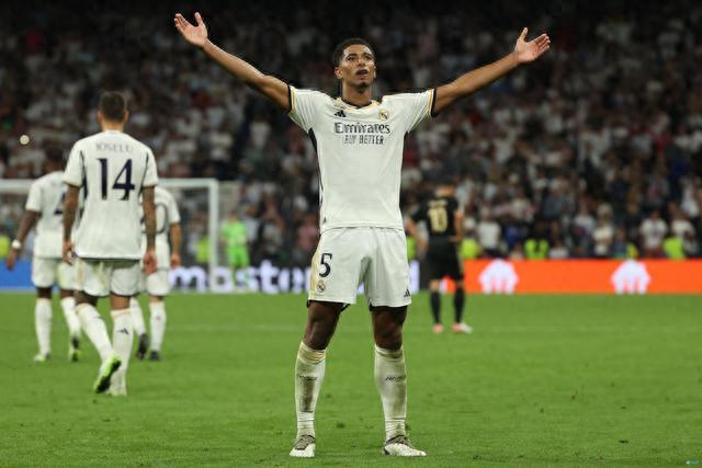 搭配示例 搭配示例