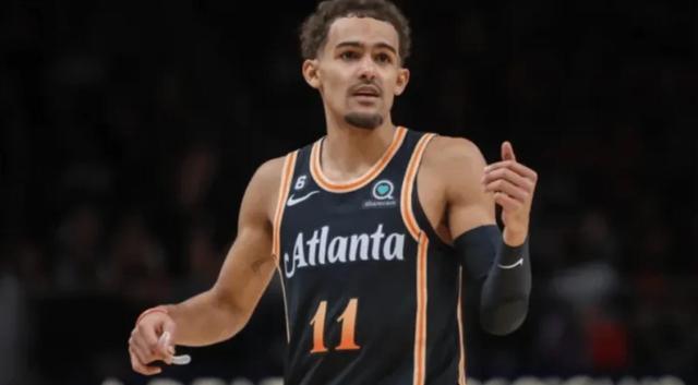 质变版本 质变版本