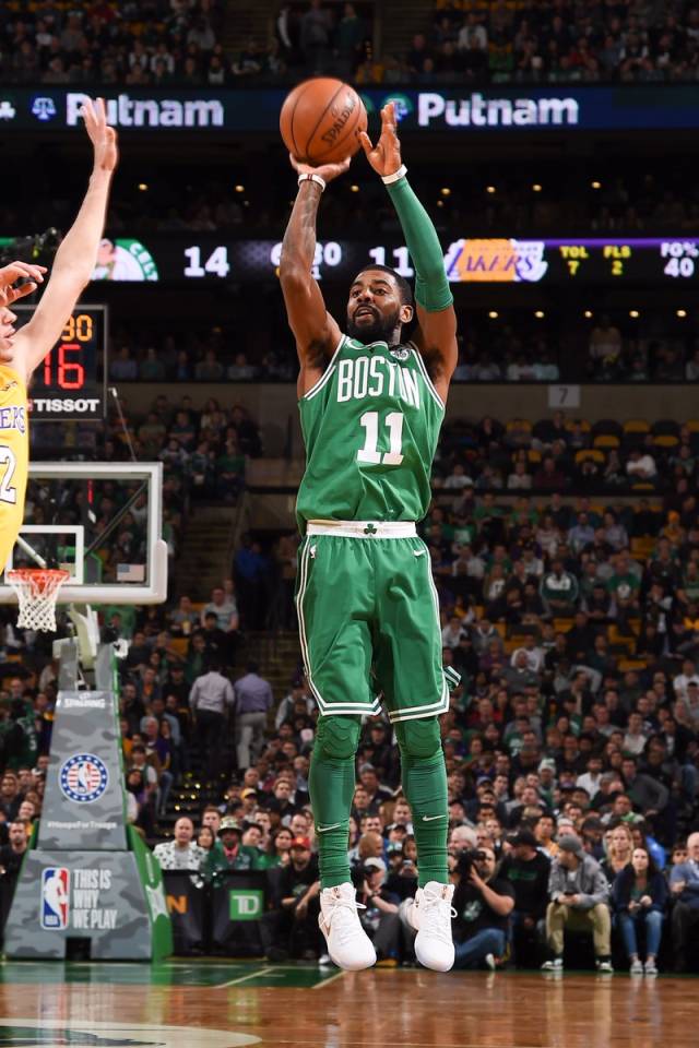 胁与定位球 胁与定位球