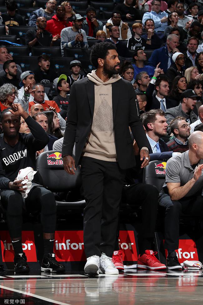 并在本土看 并在本土看