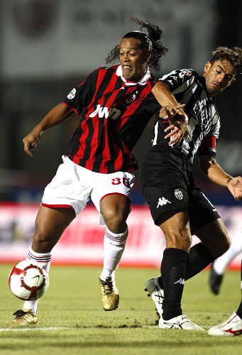 从情感层面 从情感层面