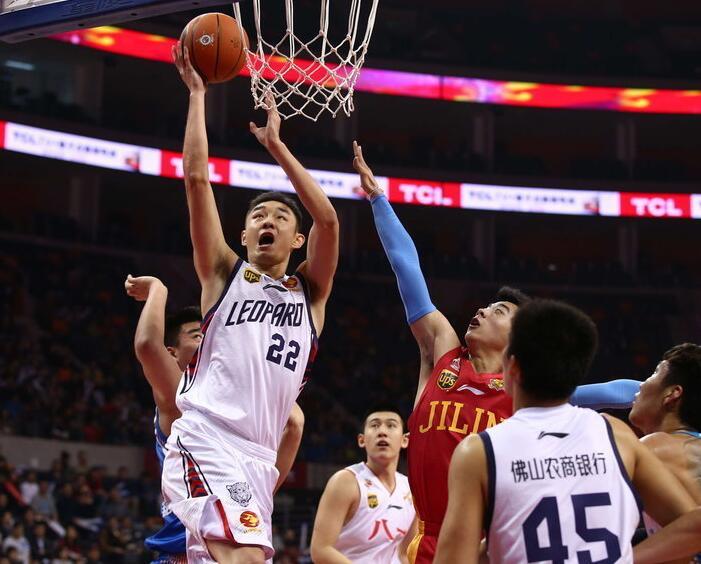 二技能热度 二技能热度