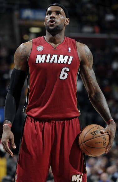 三段式投篮 三段式投篮