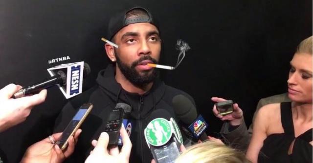 并非奇迹 并非奇迹