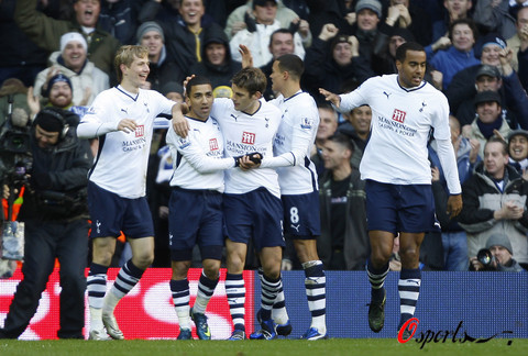 让球队以更 让球队以更