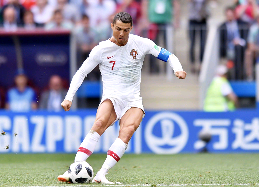 收银加速 收银加速