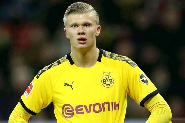 不如主动把 不如主动把